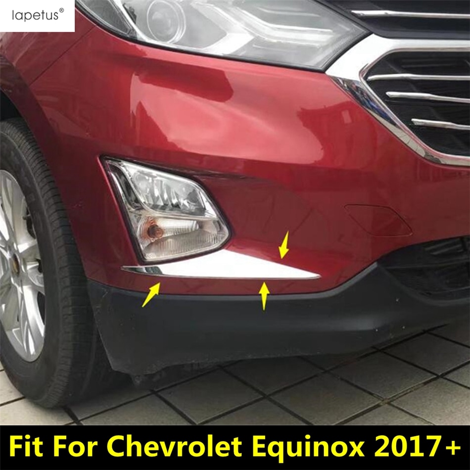 Chevrolet Equinox 2017 - 2020  ũ   Ȱ ..